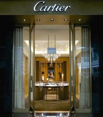 cartier jewellery singapore|cartier uk online shop.